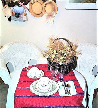 NFC Catalog NFC Catalog