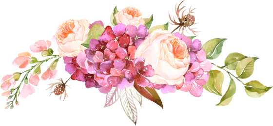 Niema's Clipart Collection Niema's Clipart Collection