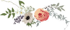 Niema's Clipart Collection Niema's Clipart Collection