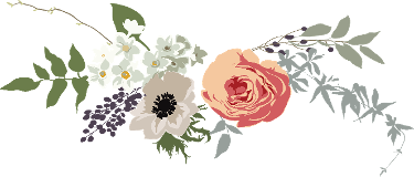 Niema's Clipart Collection Niema's Clipart Collection