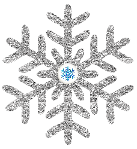 Niema's Clipart Collection