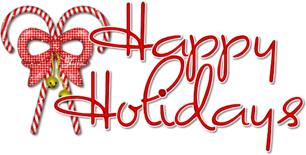 Niema's Clipart Collection