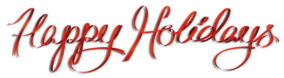 Niema's Clipart Collection