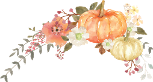 Niema's Clip art Collection Niema's Clip art Collection