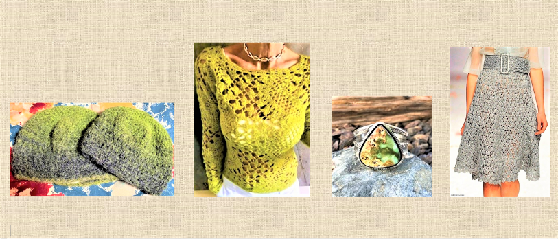 Niema's Created Images