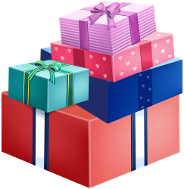 Niema's Clipart Collection