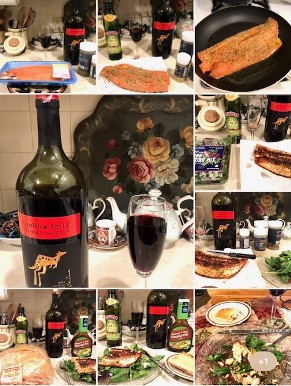 Niema's Created Images