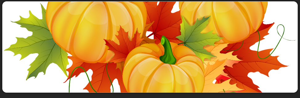 Niema's Clipart Collection Niema's Clipart Collection