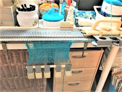 Niema's Created Images Niema's Created Images