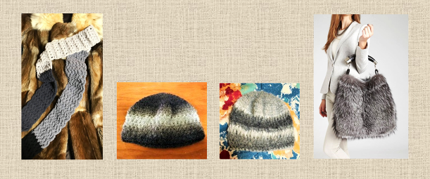 Niema's Created Images