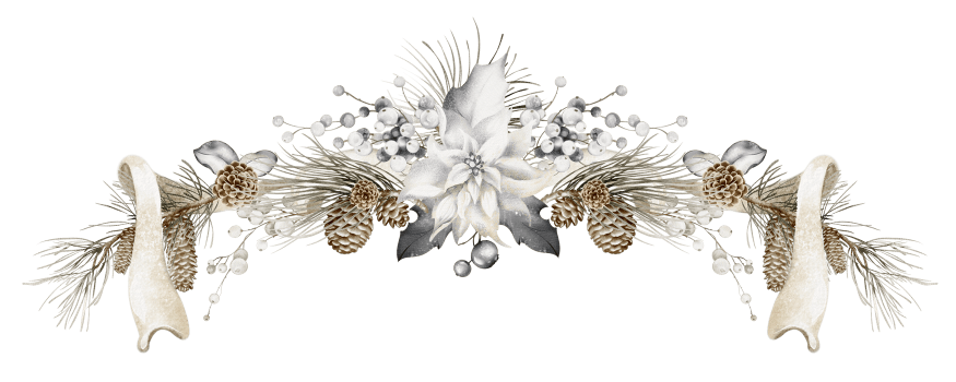 Niema's Clipart Collection Niema's Clipart Collection