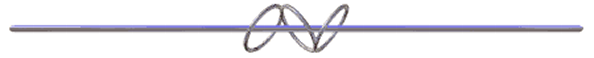 3-Rings Border 3-Rings Border
