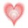 Niema's Clipart Collection