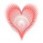 Niema's Clipart Collection