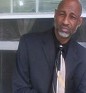 Ron Alexander-1